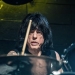 04-markyramone-druso-30062022