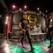 09-markyramone-druso-30062022