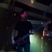 MDDPO_ThereminLiveMusic_Sebastiano-7