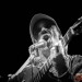 23_09_23_Manu-Chao_Nxt-Station-Bergamo_©2023Gigi-Fratus-Fotografia-12