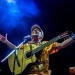 23_09_23_Manu-Chao_Nxt-Station-Bergamo_©2023Gigi-Fratus-Fotografia-14