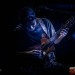 23_09_23_Manu-Chao_Nxt-Station-Bergamo_©2023Gigi-Fratus-Fotografia-2