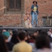 2021-07-31-Margherita-Vicario-@-San-MIniato_0649