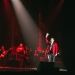 massimoranieri_creberg_06