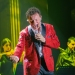 massimoranieri_creberg_11
