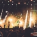 Max Gazzè Live a Udine
