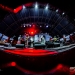 07.07.2023_M.C.R.-Carroponte-Milano_©Gigi-Fratus-Fotografia-1