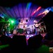 31.07.23_Modena-City-Ramblers_Villachiara-In-Fermento-1-di-77