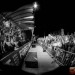 31.07.23_Modena-City-Ramblers_Villachiara-In-Fermento-13-di-77