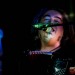 31.07.23_Modena-City-Ramblers_Villachiara-In-Fermento-21-di-77