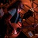 31.07.23_Modena-City-Ramblers_Villachiara-In-Fermento-26-di-77