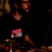 31.07.23_Modena-City-Ramblers_Villachiara-In-Fermento-30-di-77