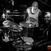 31.07.23_Modena-City-Ramblers_Villachiara-In-Fermento-40-di-77