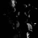 31.07.23_Modena-City-Ramblers_Villachiara-In-Fermento-45-di-77