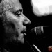 31.07.23_Modena-City-Ramblers_Villachiara-In-Fermento-47-di-77