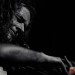31.07.23_Modena-City-Ramblers_Villachiara-In-Fermento-49-di-77