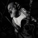 31.07.23_Modena-City-Ramblers_Villachiara-In-Fermento-5-di-77