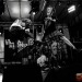 31.07.23_Modena-City-Ramblers_Villachiara-In-Fermento-57-di-77