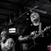 31.07.23_Modena-City-Ramblers_Villachiara-In-Fermento-69-di-77