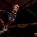 31.07.23_Modena-City-Ramblers_Villachiara-In-Fermento-74-di-77