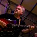 31.07.23_Modena-City-Ramblers_Villachiara-In-Fermento-75-di-77