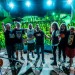 31.07.23_Modena-City-Ramblers_Villachiara-In-Fermento-76-di-77