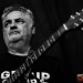 31.07.23_Modena-City-Ramblers_Villachiara-In-Fermento-8-di-77