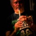 31.07.23_Modena-City-Ramblers_Villachiara-In-Fermento-9-di-77