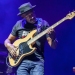 MARCUS-MILLER_PADOVA-25.10.2023_V.-BISSACCO_01