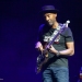 MARCUS-MILLER_PADOVA-25.10.2023_V.-BISSACCO_03