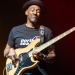 MARCUS-MILLER_PADOVA-25.10.2023_V.-BISSACCO_04