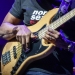 MARCUS-MILLER_PADOVA-25.10.2023_V.-BISSACCO_06