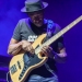 MARCUS-MILLER_PADOVA-25.10.2023_V.-BISSACCO_07