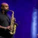 MARCUS-MILLER_PADOVA-25.10.2023_V.-BISSACCO_09