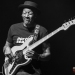 MARCUS-MILLER_PADOVA-25.10.2023_V.-BISSACCO_12