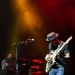 MARCUS-MILLER_PADOVA-25.10.2023_V.-BISSACCO_13