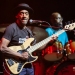 MARCUS-MILLER_PADOVA-25.10.2023_V.-BISSACCO_16