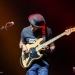 MARCUS-MILLER_PADOVA-25.10.2023_V.-BISSACCO_17