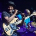 MARCUS-MILLER_PADOVA-25.10.2023_V.-BISSACCO_19