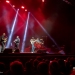 MARCUS-MILLER_PADOVA-25.10.2023_V.-BISSACCO_20