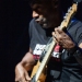 MARCUS-MILLER_PADOVA-25.10.2023_V.-BISSACCO_21