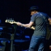 MARCUS-MILLER_PADOVA-25.10.2023_V.-BISSACCO_22