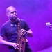 Marcus Miller_Afrodeezia Tour_Arena Santa Giuliana_16-7-2016_06
