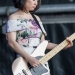 Primavera Sound_Mitski_Fabrizio Cortesi_1