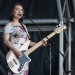 Primavera Sound_Mitski_Fabrizio Cortesi_2