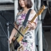 Primavera Sound_Mitski_Fabrizio Cortesi_3