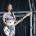 Primavera Sound_Mitski_Fabrizio Cortesi_4