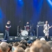 Primavera Sound_Mitski_Fabrizio Cortesi_5