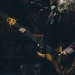 Morgan_Grado_Aiello-3