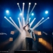 Murubutu_TheCage_sebastiano-8